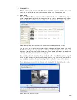 Preview for 40 page of Axis IP-Surveillance system Design Manual