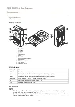 Preview for 53 page of Axis M1075-L User Manual