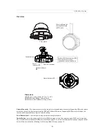 Preview for 5 page of Axis M3203 User Manual