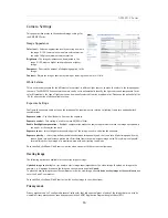 Preview for 15 page of Axis M3203 User Manual