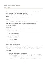 Preview for 19 page of Axis M5075-G User Manual