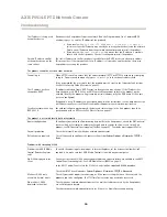 Preview for 55 page of Axis P5514-E Series User Manual