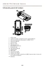 Preview for 82 page of Axis Q1775-E Installation Manual