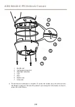 Preview for 20 page of Axis Q8665-E Installation Manual