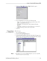 Preview for 35 page of Axis StorPoint CD E100 User Manual