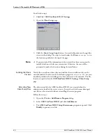 Preview for 50 page of Axis StorPoint CD E100 User Manual