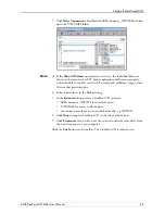 Preview for 69 page of Axis StorPoint CD E100 User Manual