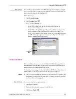 Preview for 89 page of Axis StorPoint CD E100 User Manual