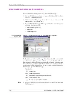 Preview for 100 page of Axis StorPoint CD E100 User Manual