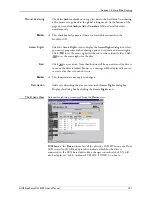 Preview for 101 page of Axis StorPoint CD E100 User Manual