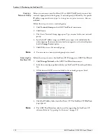 Preview for 110 page of Axis StorPoint CD E100 User Manual