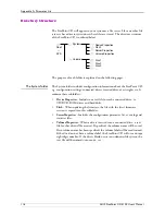 Preview for 116 page of Axis StorPoint CD E100 User Manual