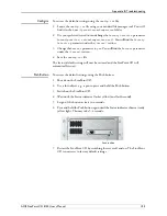 Preview for 125 page of Axis StorPoint CD E100 User Manual