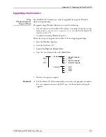 Preview for 135 page of Axis StorPoint CD E100 User Manual