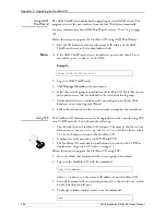 Preview for 136 page of Axis StorPoint CD E100 User Manual