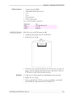 Preview for 139 page of Axis StorPoint CD E100 User Manual