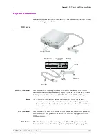 Preview for 141 page of Axis StorPoint CD E100 User Manual