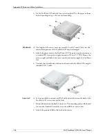 Preview for 144 page of Axis StorPoint CD E100 User Manual