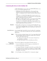 Preview for 145 page of Axis StorPoint CD E100 User Manual