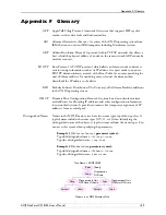 Preview for 149 page of Axis StorPoint CD E100 User Manual