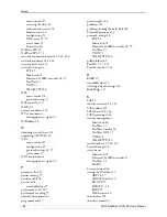 Preview for 154 page of Axis StorPoint CD E100 User Manual