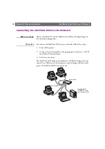 Preview for 12 page of Axis StorPoint NAS 100 User Manual