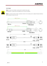 Preview for 25 page of AXITEC AXIstorage Li SV2 Installation Instruction