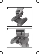 Preview for 3 page of Axley 010827 Operating Instructions Manual