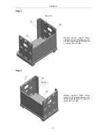 Preview for 11 page of Axley 761-033 Operating Instructions Manual