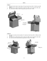 Preview for 35 page of Axley 761-033 Operating Instructions Manual