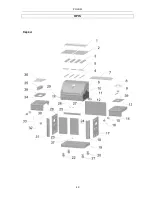 Preview for 49 page of Axley 761-033 Operating Instructions Manual