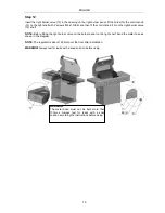 Preview for 79 page of Axley 761-033 Operating Instructions Manual