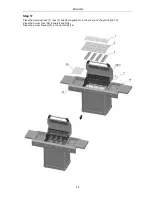 Preview for 83 page of Axley 761-033 Operating Instructions Manual