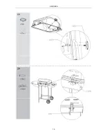 Preview for 19 page of Axley 761-058 Operating Instructions Manual