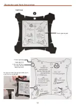 Preview for 10 page of Axminster Craft AC250WBS 250/40 Manual