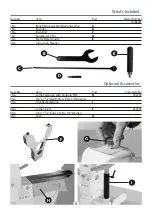 Preview for 3 page of Axminster Trade 502703 Original Instructions Manual