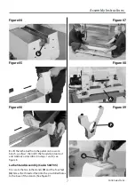 Preview for 7 page of Axminster Trade 502703 Original Instructions Manual