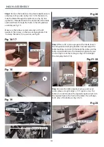 Preview for 10 page of Axminster 107659 Instruction Manual