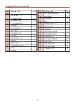 Preview for 18 page of Axminster 107696 Original Instructions Manual