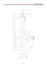 Preview for 19 page of Axminster 107696 Original Instructions Manual