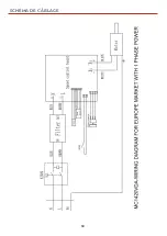 Preview for 58 page of Axminster 107701 Original Instructions Manual