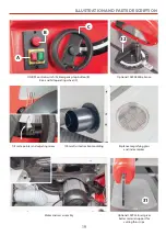 Preview for 19 page of Axminster 107712 Original Instructions Manual