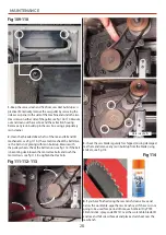 Preview for 28 page of Axminster 107712 Original Instructions Manual