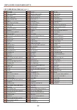 Preview for 30 page of Axminster 107712 Original Instructions Manual