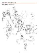 Preview for 34 page of Axminster 107712 Original Instructions Manual