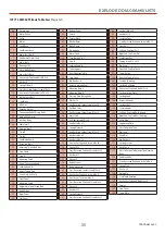 Preview for 35 page of Axminster 107712 Original Instructions Manual