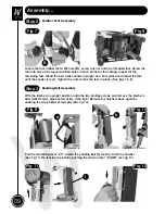 Preview for 10 page of Axminster AS408 User Manual