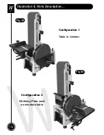 Preview for 20 page of Axminster AS408 User Manual