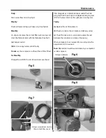 Preview for 9 page of Axminster AWC10HP User Manual