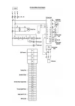 Preview for 18 page of Axminster Engineer SB-25TC Original Instructions Manual